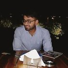 Avatar for Nikhil Wallecha