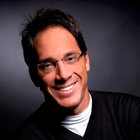 Avatar for alan kaufman