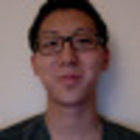 Avatar for Joseph Yang