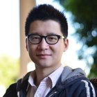 Avatar for Dong Li