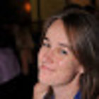 Avatar for Janine Cotter