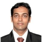 Avatar for Rahul Chidgopkar