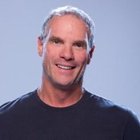 Avatar for Steve Lehman 