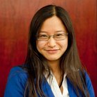 Avatar for Wendy Liu