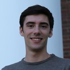 Avatar for Xavier de Gracia