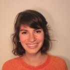 Avatar for Kara van Schilfgaarde 