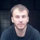 Avatar for Yegor Sak