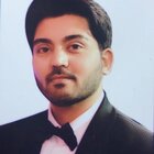Avatar for sohal choubey