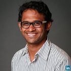 Avatar for Srini Sharma