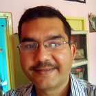 Avatar for Shivom Chakravarty