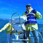 Avatar for Tuomas Wuoti