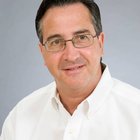 Avatar for Peter M. Buonaiuto, Sr.