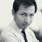 Avatar for Mike Han