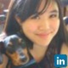 Avatar for Lorraine Yee