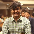 Avatar for Anirudh Singh