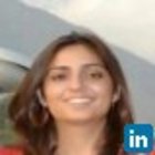Avatar for Manisha Arora