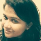 Avatar for Anuradha Maity