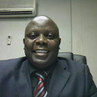Avatar for Freddy Ndhlovu 