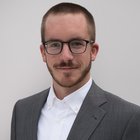 Avatar for Christopher Helm