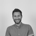 Avatar for Julian Eiler