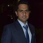 Avatar for Rajendra Lora