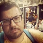 Avatar for Aleksey Ivankin