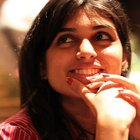 Avatar for Ruta Gupta