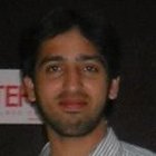 Avatar for Kamran Shahid