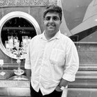 Avatar for Nikhil Gurnani