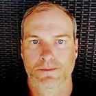 Avatar for Ken Felts