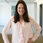 Avatar for Julie Filion