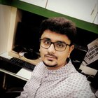Avatar for Swapnil Sharma