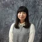 Avatar for Tzu-I Lee
