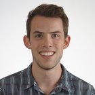 Avatar for Ethan Homan
