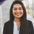 Avatar for Kavitha Dhanukodi