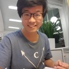 Avatar for Mengshen Wu