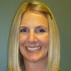 Avatar for Heidi Crum Anderson