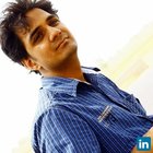Avatar for Deepak Kumar