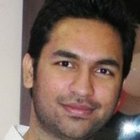 Avatar for aditya sharma