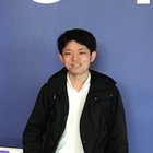 Avatar for Shinichi Goto