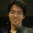 Avatar for Lim Meng Hui