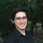 Avatar for Carlos Frutos