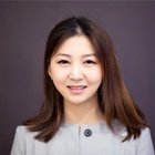 Avatar for Elaine Yin