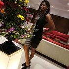 Avatar for Shreya M Pillai