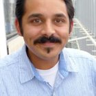 Avatar for Jigar Mehta