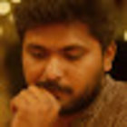 Avatar for Deepu Nair