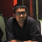 Avatar for Ashutosh Gupta