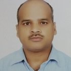 Avatar for Amrendra Kumar Pathak