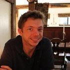 Avatar for Timothy Oliver Lee