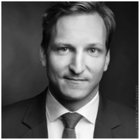 Avatar for Christoph Stancke